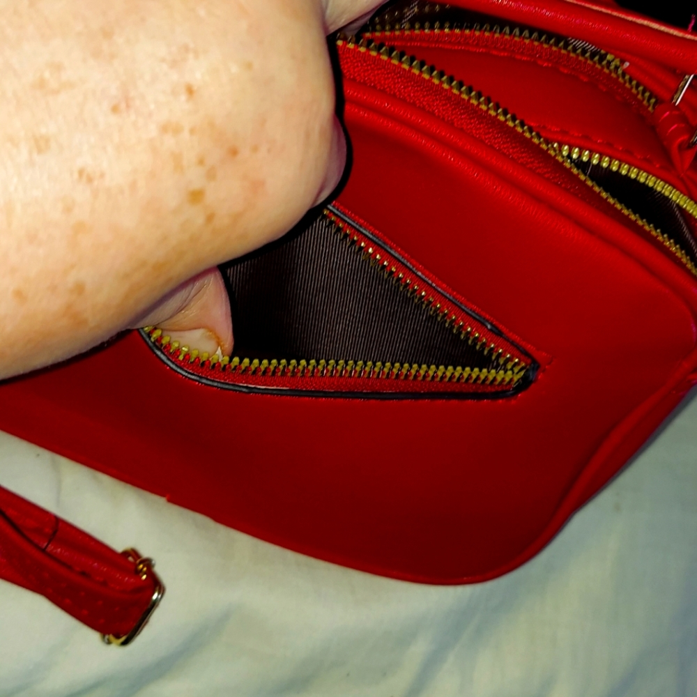 Purses - Picture 3 of 11